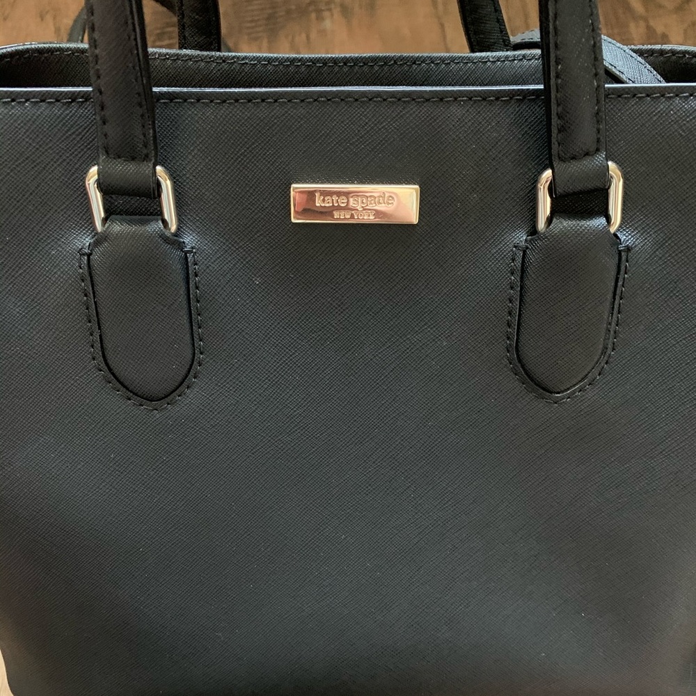 Kate Spade 🛍 - Picture 5 of 5